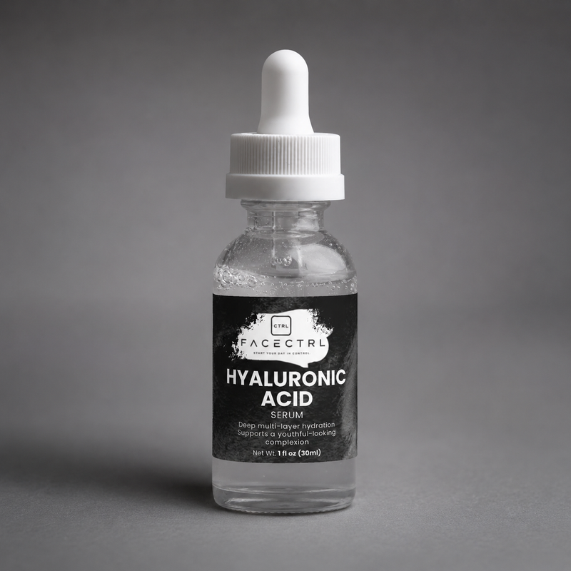 Serums
