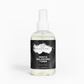 Gentle Balancing Toner