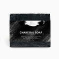 Charcoal Soap