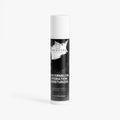Watermelon Hydration Moisturizer